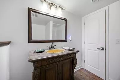 15162 S Thomas Court, Plainfield, IL 60544 - Photo 30