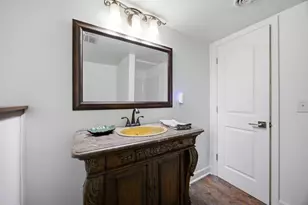 15162 S Thomas Ct, Plainfield, IL 60544 - Photo 30