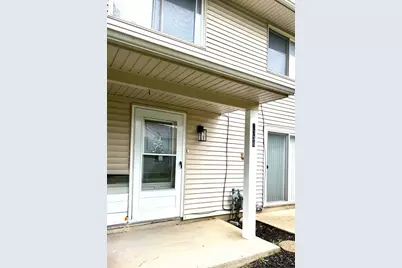 2338 Carnation Drive #1, Crest Hill, IL 60403 - Photo 1