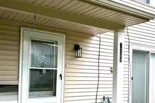 2338 Carnation Dr, Crest Hill, IL 60403 - Photo 1