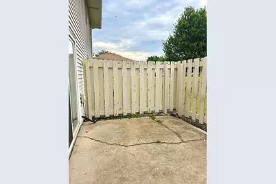 2338 Carnation Drive #1, Crest Hill, IL 60403 - Photo 12