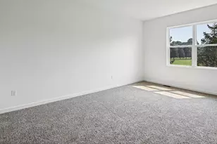 6267 Maple Glen Dr, Wonder Lake, IL 60097 - Photo 24