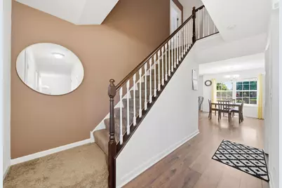 636 Briarwood Lane, Oswego, IL 60543 - Photo 12