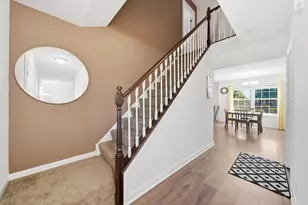 636 Briarwood Ln, Oswego, IL 60543 - Photo 12