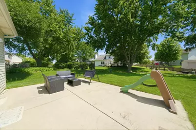 636 Briarwood Lane, Oswego, IL 60543 - Photo 24