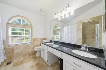 636 Briarwood Lane, Oswego, IL 60543 - Photo 16