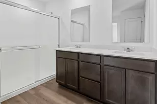 2265 Cobble Spgs Dr, Wonder Lake, IL 60097 - Photo 22