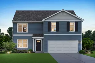 2265 Cobble Spgs Dr, Wonder Lake, IL 60097 - Photo 1