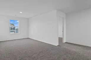 2265 Cobble Spgs Dr, Wonder Lake, IL 60097 - Photo 16