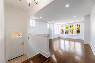 8025 S Euclid Ave, Chicago, IL 60617 - Photo 2