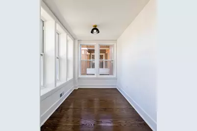 8025 S Euclid Avenue, Chicago, IL 60617 - Photo 6