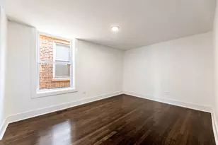 8025 S Euclid Ave, Chicago, IL 60617 - Photo 16