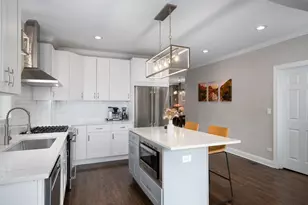 4324 N Sawyer Ave, Chicago, IL 60618 - Photo 14