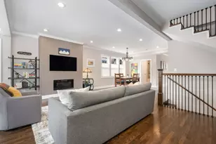 4324 N Sawyer Ave, Chicago, IL 60618 - Photo 4