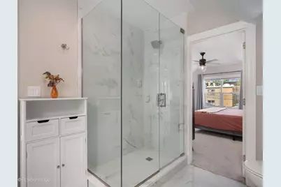 4324 N Sawyer Avenue, Chicago, IL 60618 - Photo 18