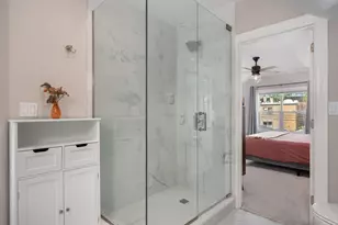 4324 N Sawyer Ave, Chicago, IL 60618 - Photo 18