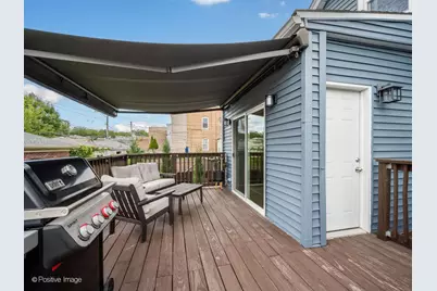 4324 N Sawyer Avenue, Chicago, IL 60618 - Photo 26