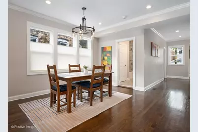 4324 N Sawyer Avenue, Chicago, IL 60618 - Photo 8