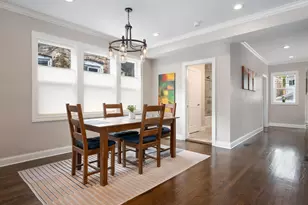4324 N Sawyer Ave, Chicago, IL 60618 - Photo 8