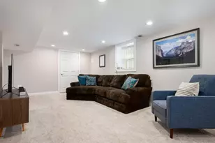 4324 N Sawyer Ave, Chicago, IL 60618 - Photo 22