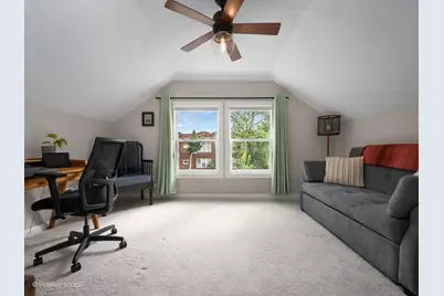 4324 N Sawyer Avenue, Chicago, IL 60618 - Photo 16