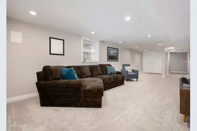 4324 N Sawyer Avenue, Chicago, IL 60618 - Photo 20