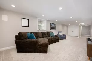 4324 N Sawyer Ave, Chicago, IL 60618 - Photo 20
