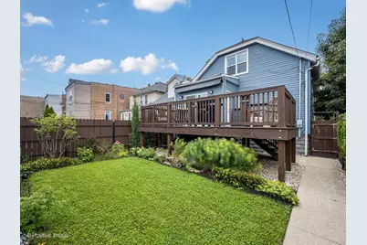 4324 N Sawyer Avenue, Chicago, IL 60618 - Photo 28