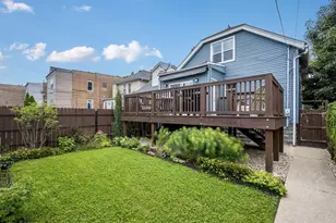 4324 N Sawyer Ave, Chicago, IL 60618 - Photo 28