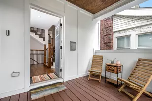 4324 N Sawyer Ave, Chicago, IL 60618 - Photo 2