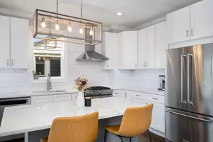 4324 N Sawyer Ave, Chicago, IL 60618 - Photo 12