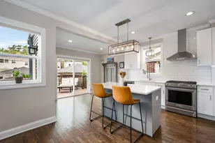 4324 N Sawyer Ave, Chicago, IL 60618 - Photo 10