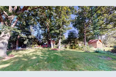 18099 W Valley Drive, Grayslake, IL 60030 - Photo 20