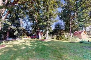 18099 W Valley Dr, Grayslake, IL 60030 - Photo 20