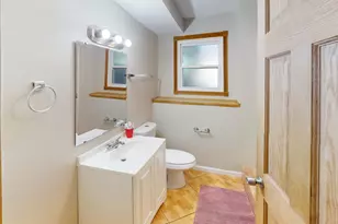 18099 W Valley Dr, Grayslake, IL 60030 - Photo 16