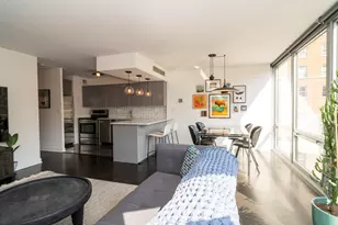 21 W Goethe St, Chicago, IL 60610 - Photo 4