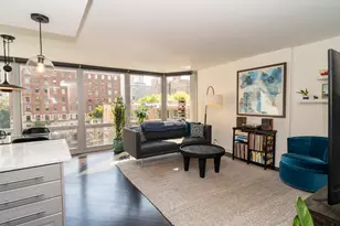 21 W Goethe St, Chicago, IL 60610 - Photo 2