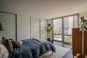 21 W Goethe St, Chicago, IL 60610 - Photo 8