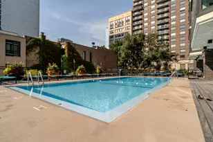 21 W Goethe St, Chicago, IL 60610 - Photo 14