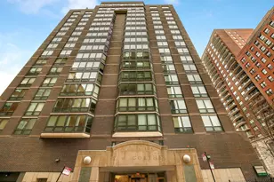 21 W Goethe St, Chicago, IL 60610 - Photo 1