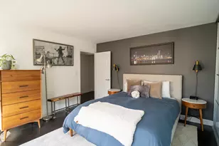 21 W Goethe St, Chicago, IL 60610 - Photo 10