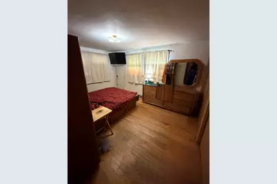 10952 S Emerald Avenue, Chicago, IL 60628 - Photo 10