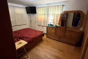 10952 S Emerald Ave, Chicago, IL 60628 - Photo 10