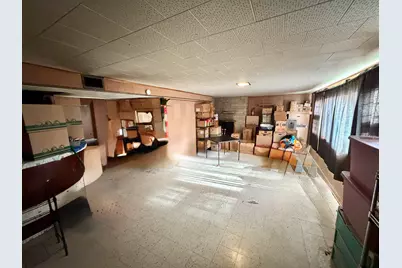 10952 S Emerald Avenue, Chicago, IL 60628 - Photo 14