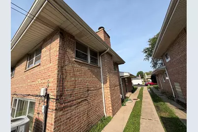 10952 S Emerald Avenue, Chicago, IL 60628 - Photo 18
