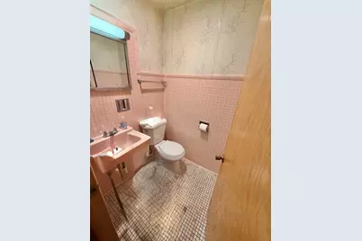 10952 S Emerald Avenue, Chicago, IL 60628 - Photo 6