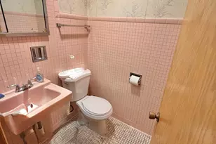 10952 S Emerald Ave, Chicago, IL 60628 - Photo 6