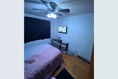 10952 S Emerald Avenue, Chicago, IL 60628 - Photo 12