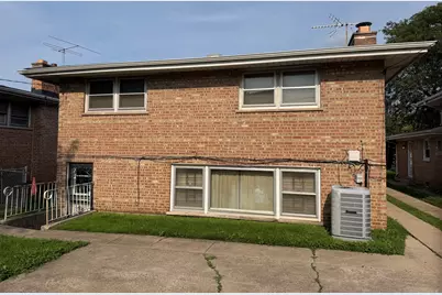 10952 S Emerald Avenue, Chicago, IL 60628 - Photo 16