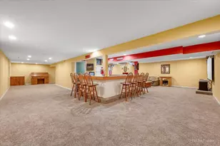 34439 N Hickory Ln, Round Lake, IL 60073 - Photo 28